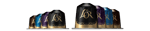 caps without bkgrnd