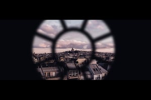 hero chapter chapter01