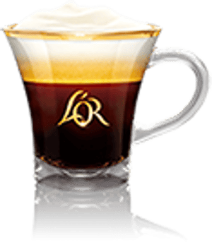 espresso macc single2104