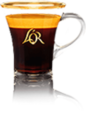 lungo single2104