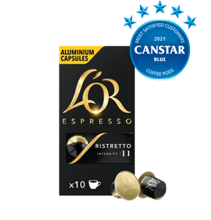 ristretto 10 04