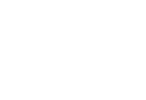 terracycle logo 540x369