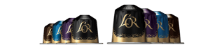 caps without bkgrnd