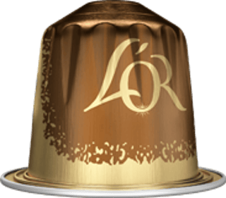 lor espresso columbia2