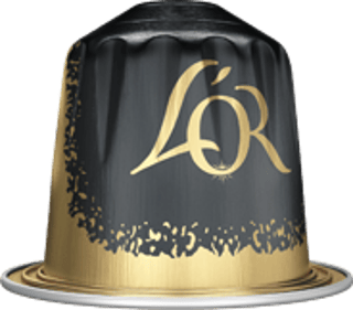 lor espresso onyx2
