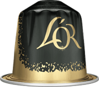 lor espresso ristretto2
