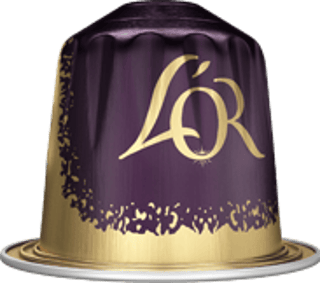 lor espresso supremo2