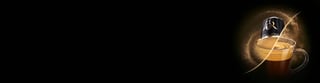 asset 11