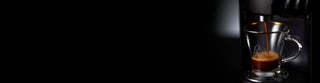 asset 3