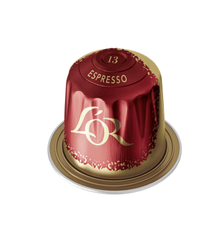 barista caps