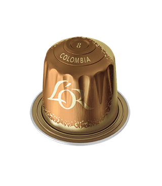 colombia 00001a 2