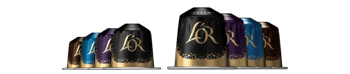 caps without bkgrnd