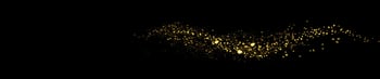 swirl gold background3