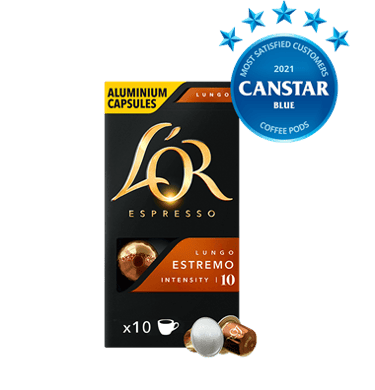 estremo 10 04