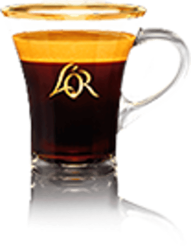 lungo single2104
