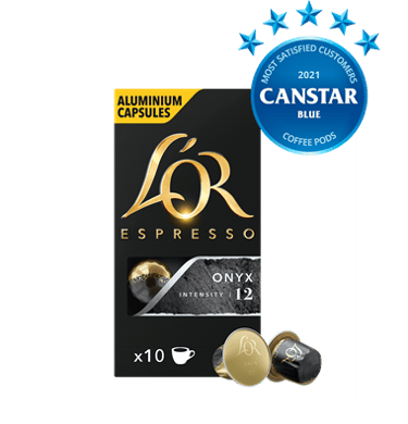 onyx 10 04