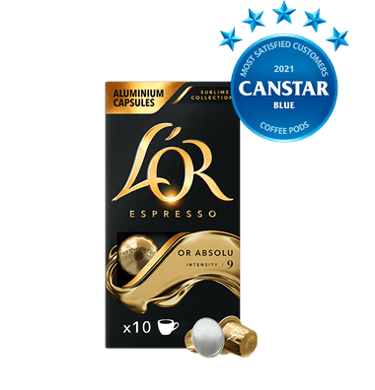 orabsolu920102004
