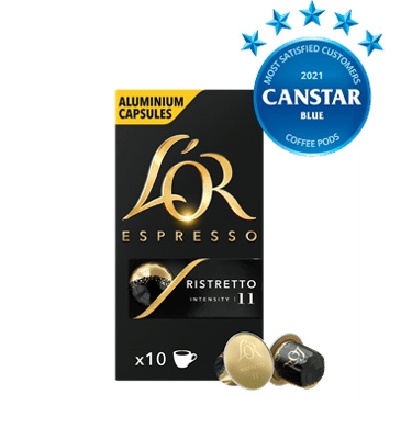 ristretto 10 04