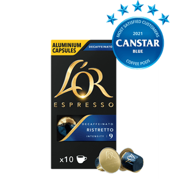 ristrettodecaf 10 04