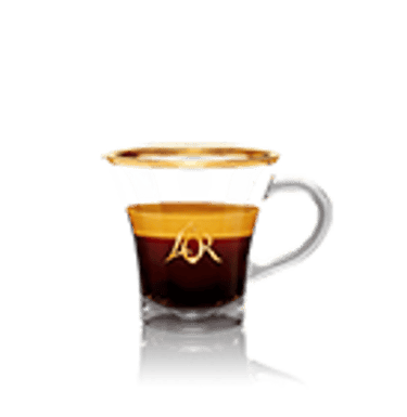 single ristretto3174