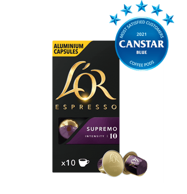 supremo 10 04