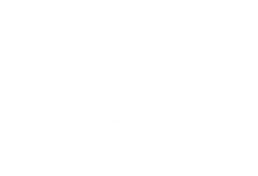 terracycle logo 540x369