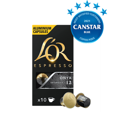 onyx 10 04