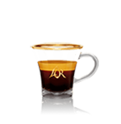 single ristretto3174