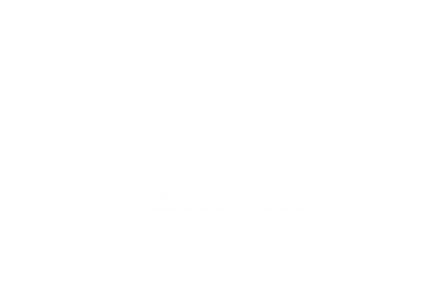terracycle logo 540x369