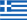 Greece (Custom).png